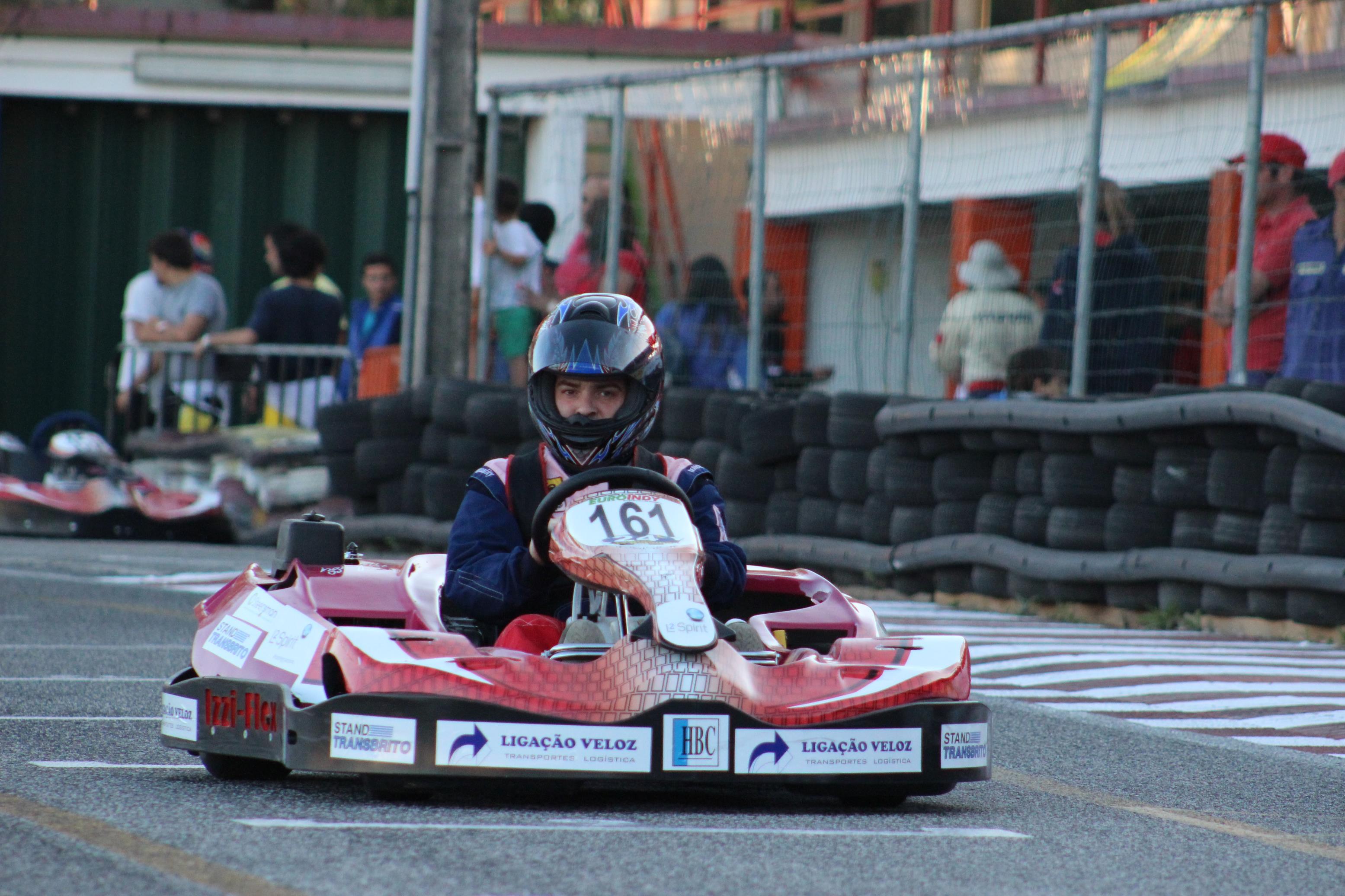 24 Horas da Batalha 2015 - Treinos Livres209